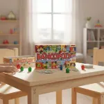 GTIN-7401015600798-02