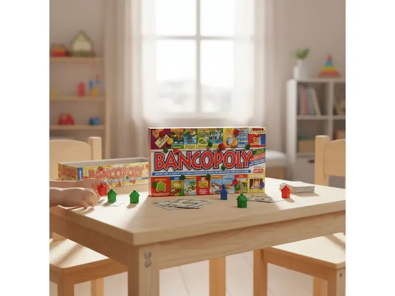 GTIN-7401015600798-02