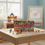 GTIN-7401015600798-03