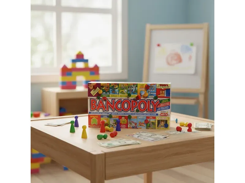 GTIN-7401015600798-03