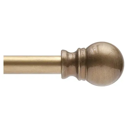 Cortinero Deco Café Glendale 48 86