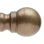 GTIN-0042437716222-02