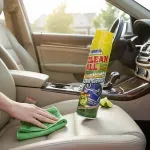 GTIN-0790920036066-02