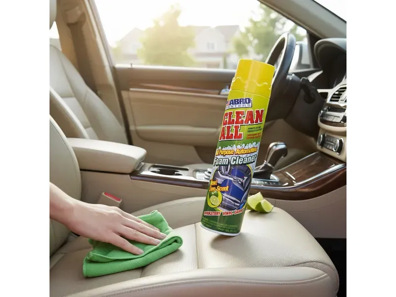 GTIN-0790920036066-02