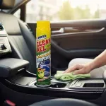 GTIN-0790920036066-03