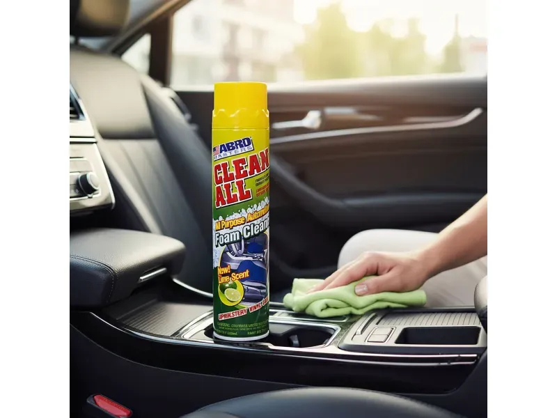 GTIN-0790920036066-03