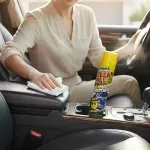 GTIN-0790920036066-04