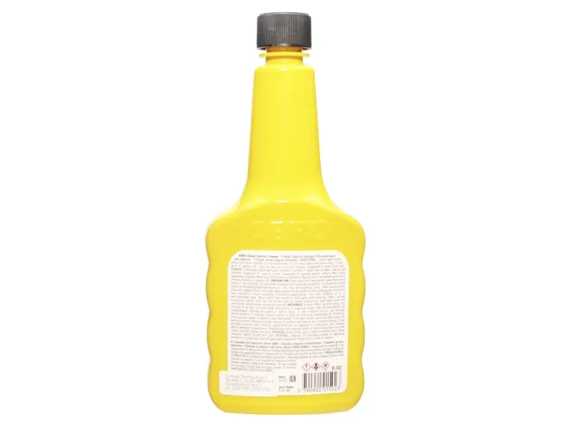 GTIN-0790920015023-02