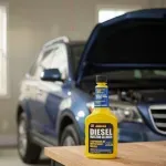 GTIN-0790920015023-03