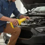 GTIN-0790920015023-04