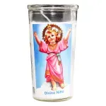 GTIN-7410031750059-01