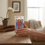 GTIN-7410031750059-02