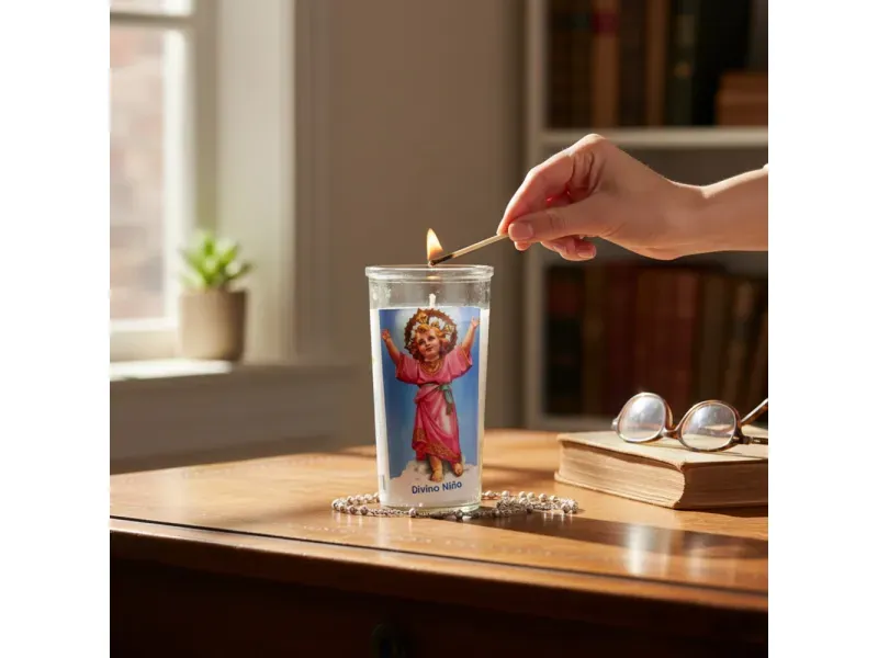 GTIN-7410031750059-03