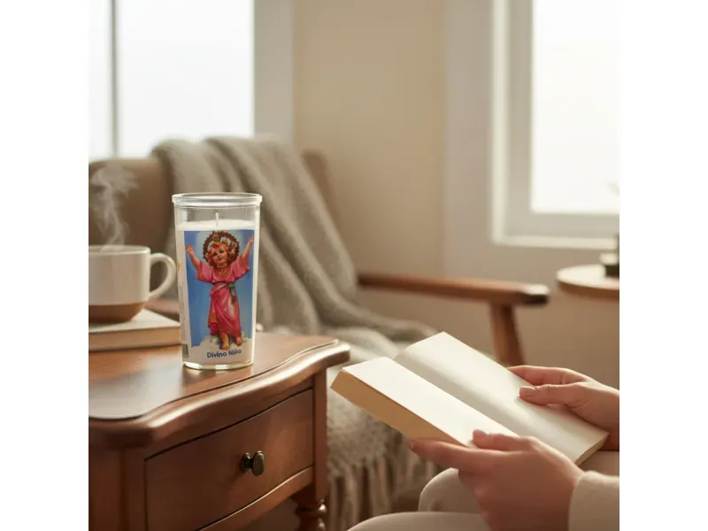 GTIN-7410031750059-04