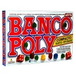 GTIN-7401015600811-02