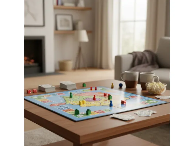 GTIN-7401015600811-04