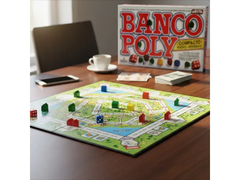 GTIN-7401015600811-05