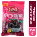 GTIN-0760573070885-01