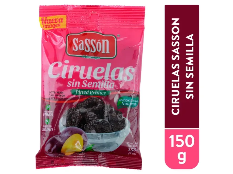 GTIN-0760573070885-01