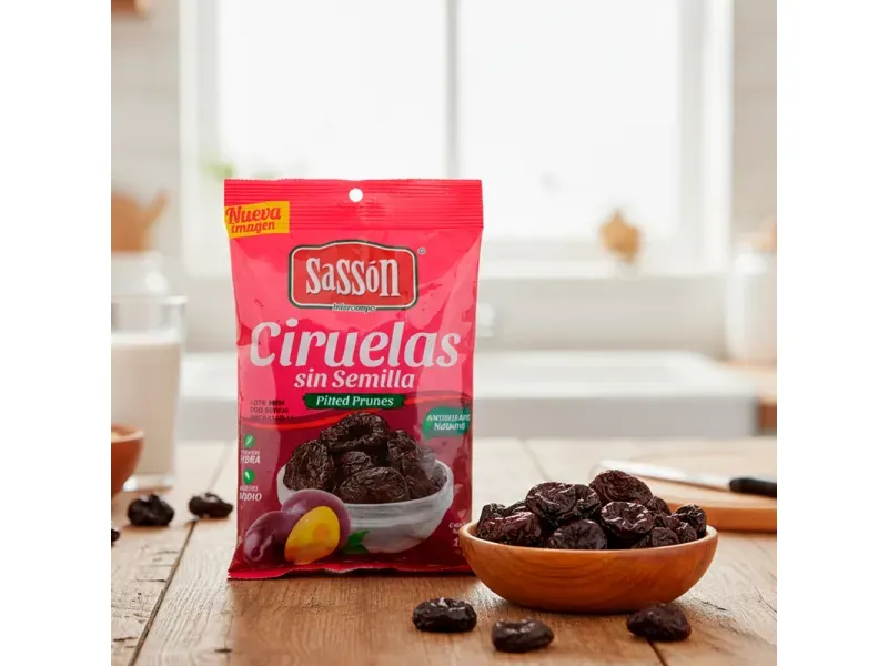 GTIN-0760573070885-05