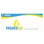 GTIN-7410031750011-01