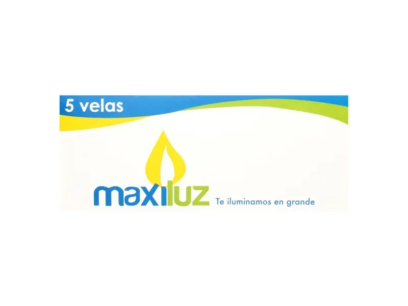 GTIN-7410031750011-01