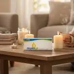 GTIN-7410031750011-02