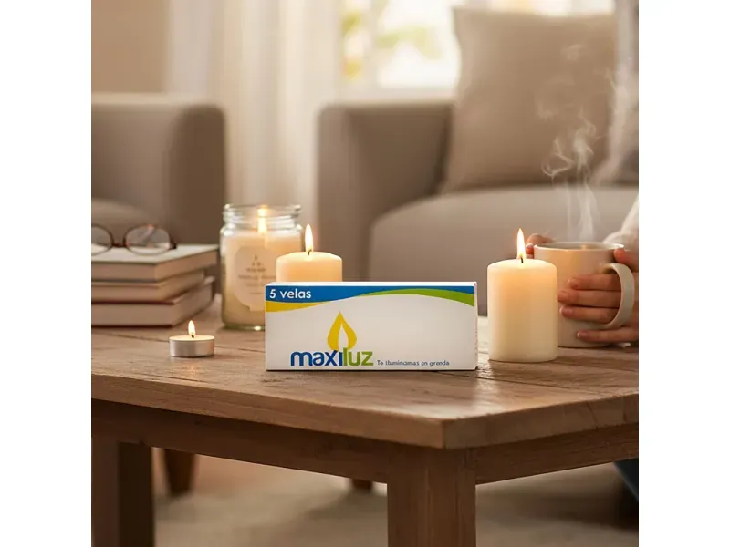 GTIN-7410031750011-02