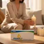 GTIN-7410031750011-03