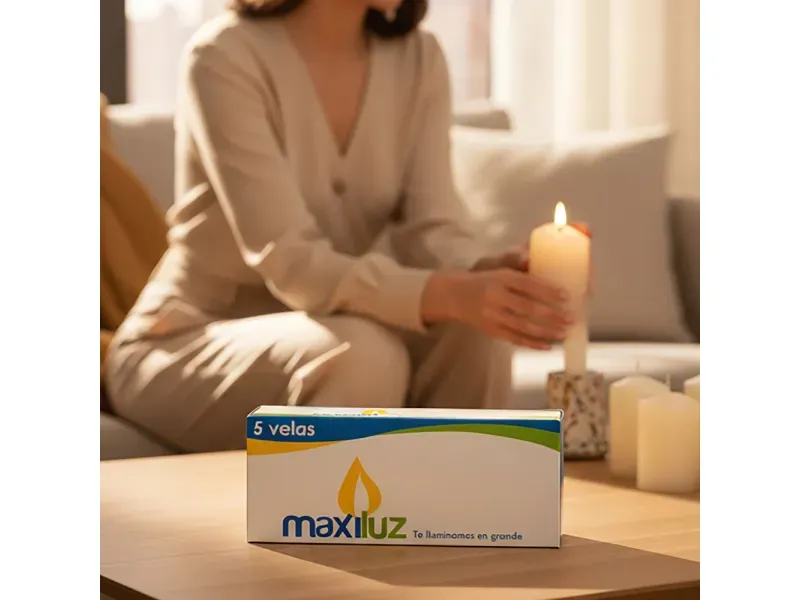 GTIN-7410031750011-03