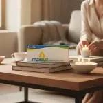 GTIN-7410031750011-04