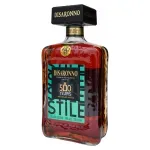 GTIN-8001110016303-02