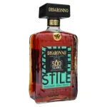 GTIN-8001110016303-03