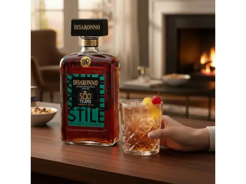 GTIN-8001110016303-06