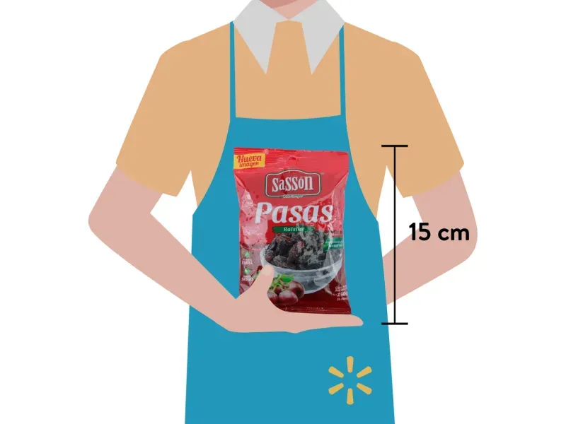 GTIN-0760573070014-04