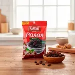 GTIN-0760573070014-06