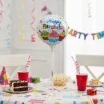 GTIN-0069910000081-04