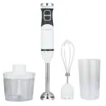 GTIN-4897030513855-01