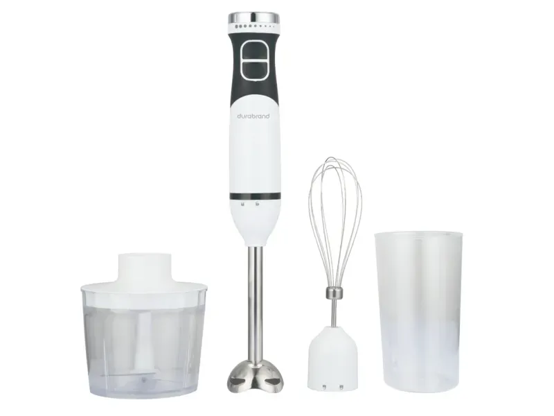 GTIN-4897030513855-01