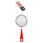 GTIN-0041838343877-01