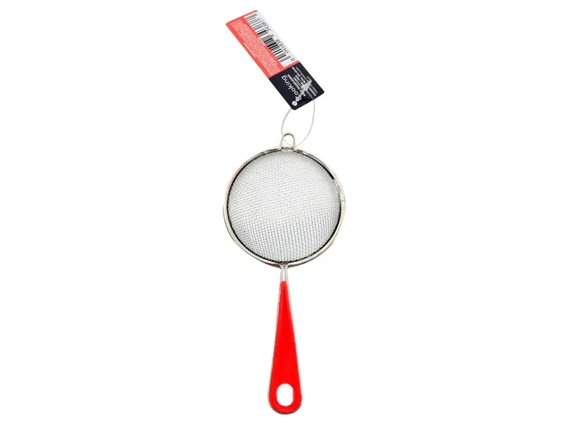 GTIN-0041838343877-01