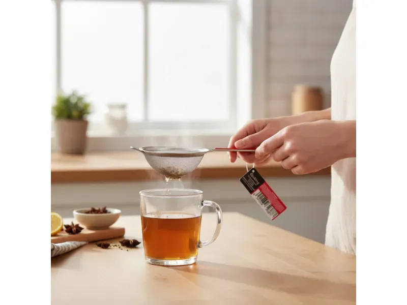 GTIN-0041838343877-02