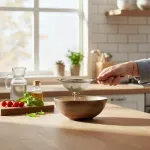 GTIN-0041838343877-03