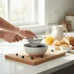 GTIN-0041838343877-04