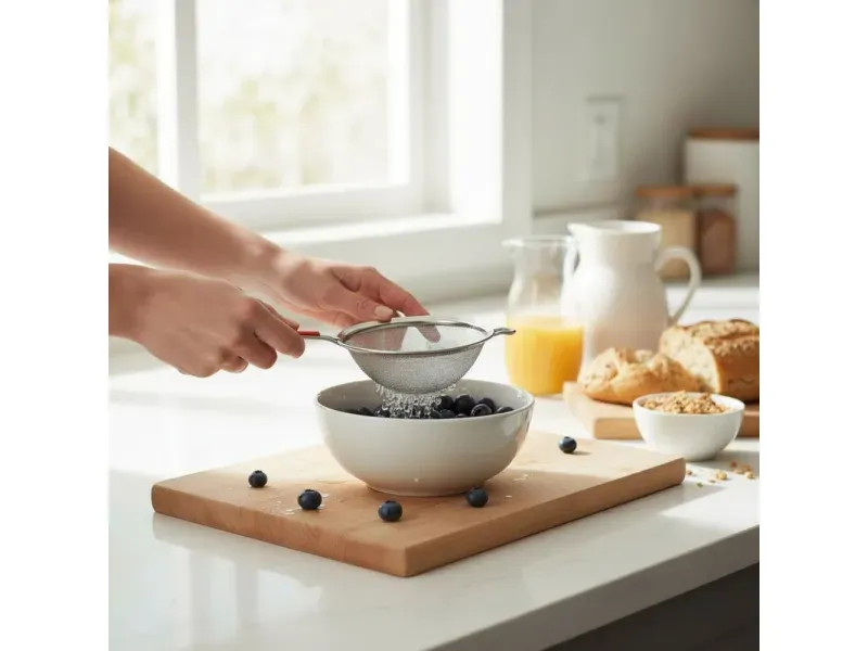 GTIN-0041838343877-04