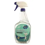 GTIN-7503003523352-01