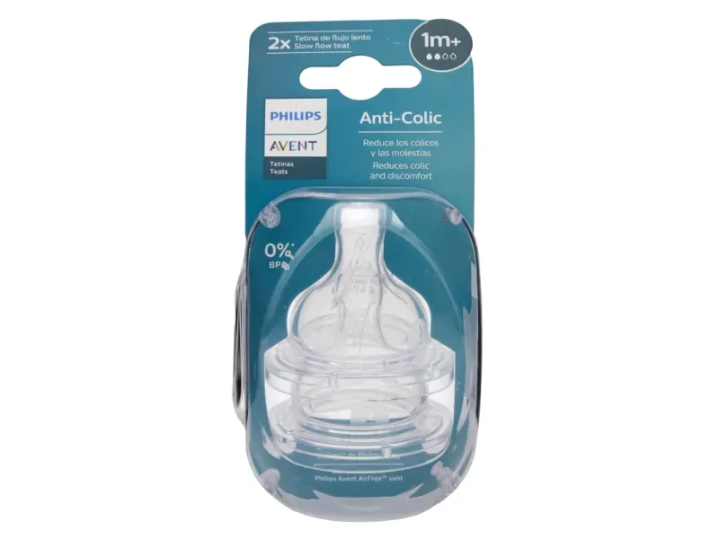 GTIN-8710103881223-01