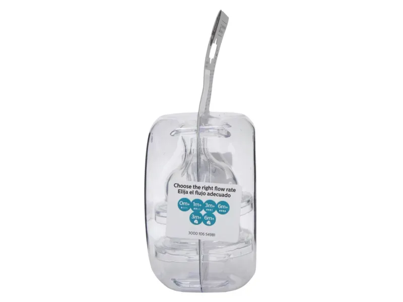 GTIN-8710103881223-02