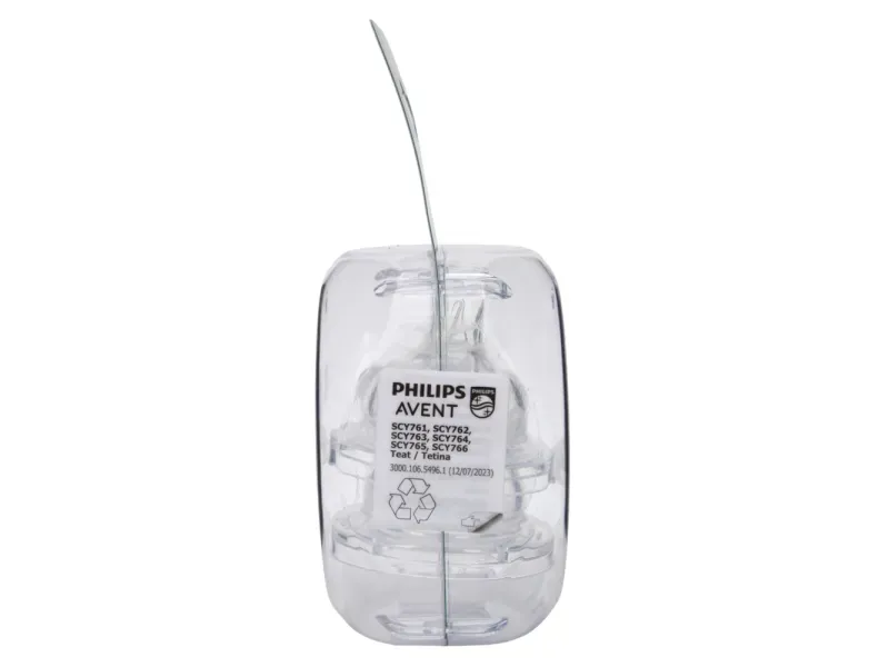 GTIN-8710103881223-03