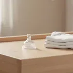 GTIN-8710103881223-05